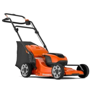 husqvarna lc 347iv kosiarka akumulatorowa 40v