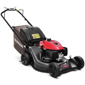 honda hrn 166 pk kosiarka spalinowa