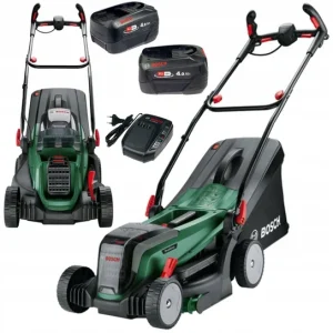 bosch universalrotak 36v 37 kosiarka akumulatorowa