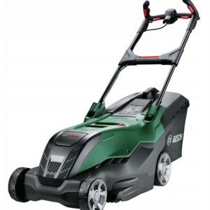 bosch universalrotak 650 kosiarka elektryczna
