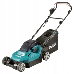 makita dlm382z kosiarka akumulatorowa 36v