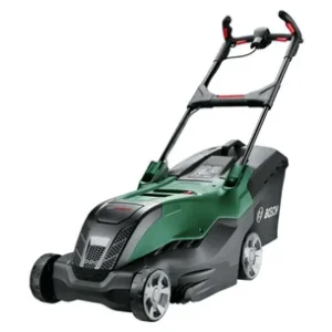 bosch advancedrotak 970 kosiarka elektryczna