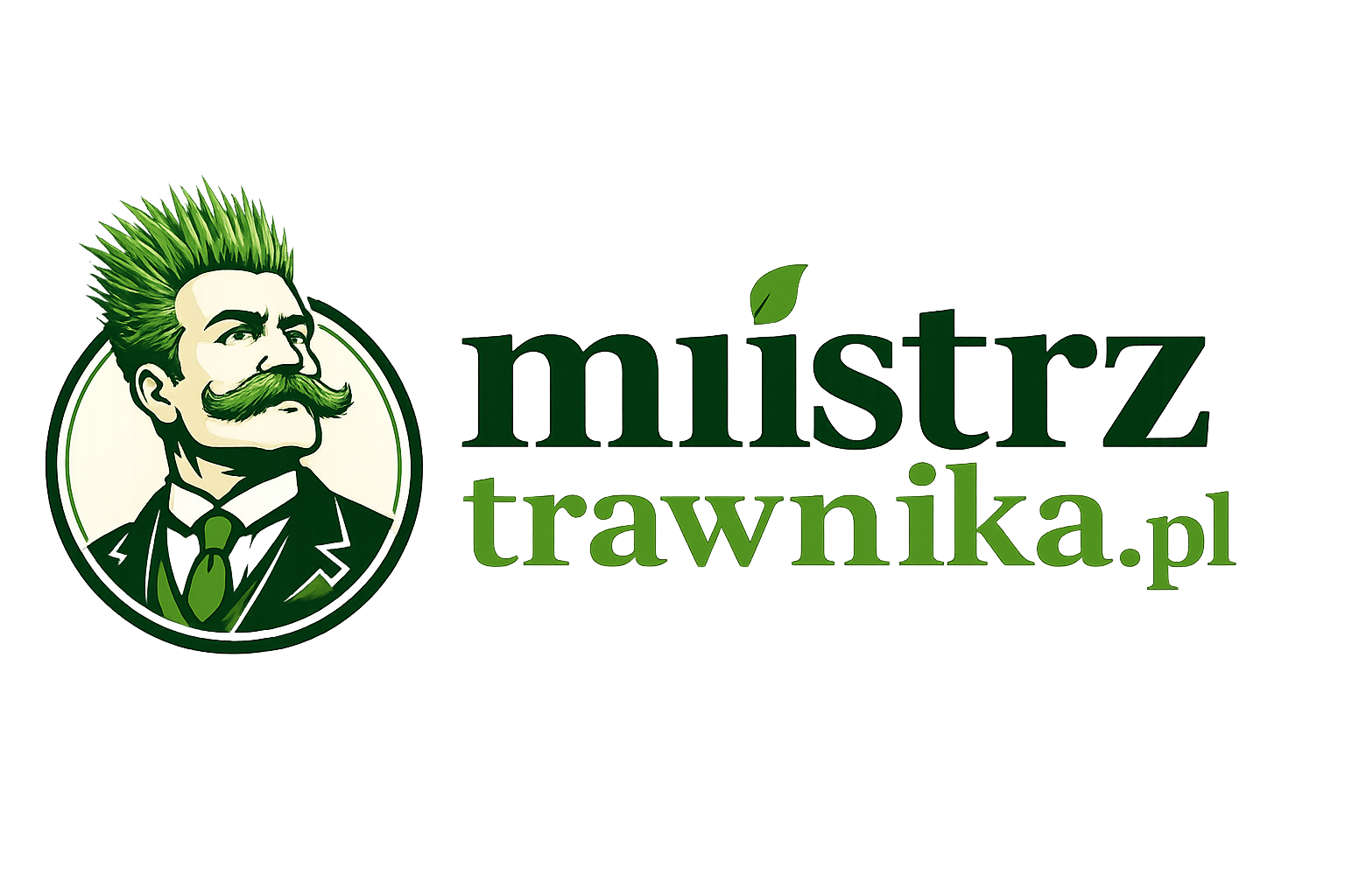 logo png