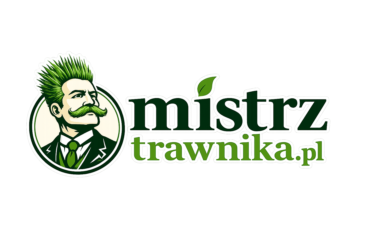 MistrzTrawnika.pl