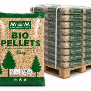 pellet drzewny mak holz enplus a1 6 mm austria paleta 975 kg