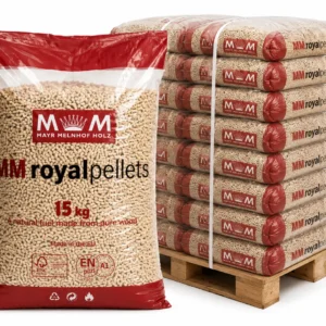 pellet drzewny mayr melnhof holz enplus a1 6 mm austria paleta 975 kg