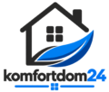 cropped nowe logo komfort.png