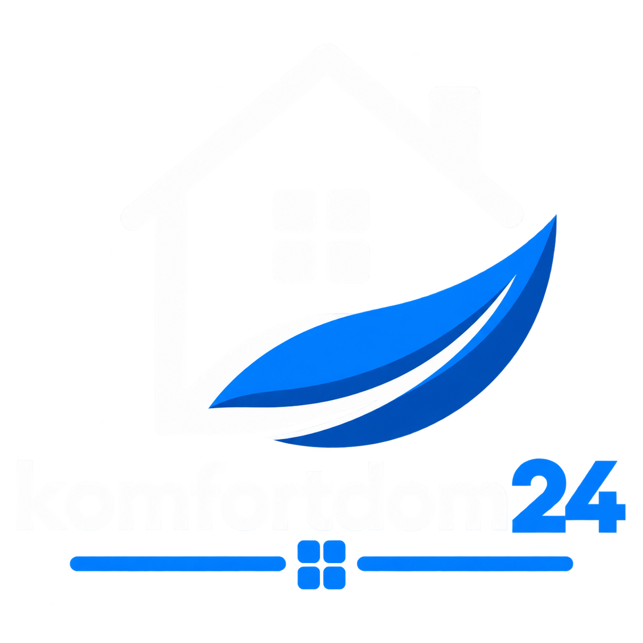 KomfortDom24