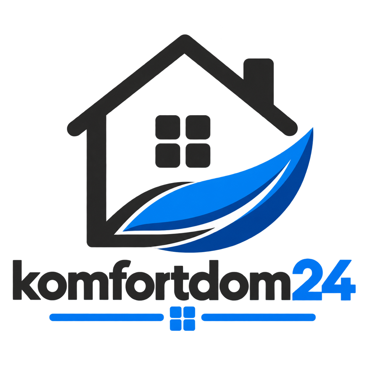 KomfortDom24